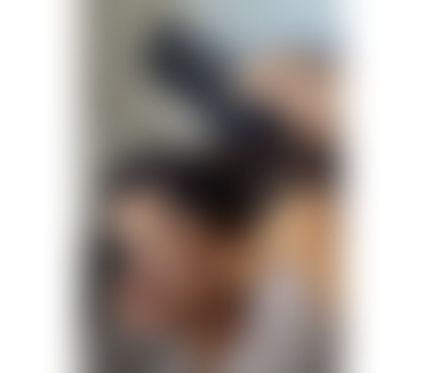 Escorts South Yorkshire Doncaster - Photos for 🌸Queen of Bj ⚜️Out&Inncall 💎NO RUSH ✅