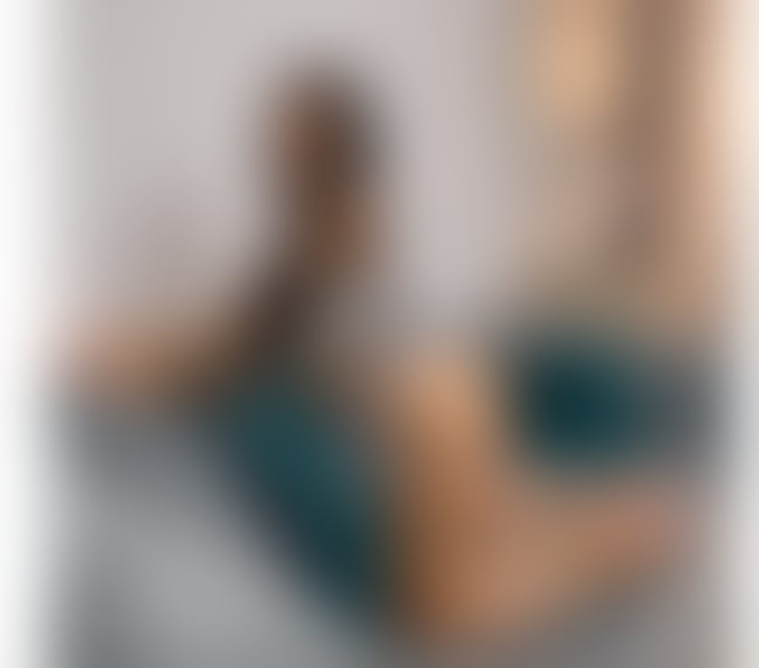 Escorts West Berkshire Newbury - West Berkshire - Photos for EMMA❤️‍🔥REAL❤️‍🔥ONLY OUT CALL