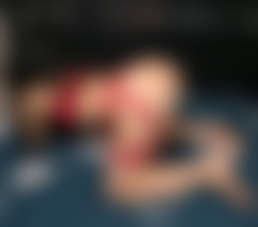  Escorts Leeds City Centre Leeds - Photos for Peachy bum xx petite brunette xx available now