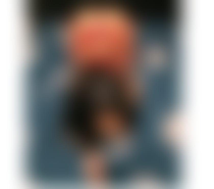 Escorts West Yorkshire Leeds - Photos for Peachy xx petite brunette xx available now