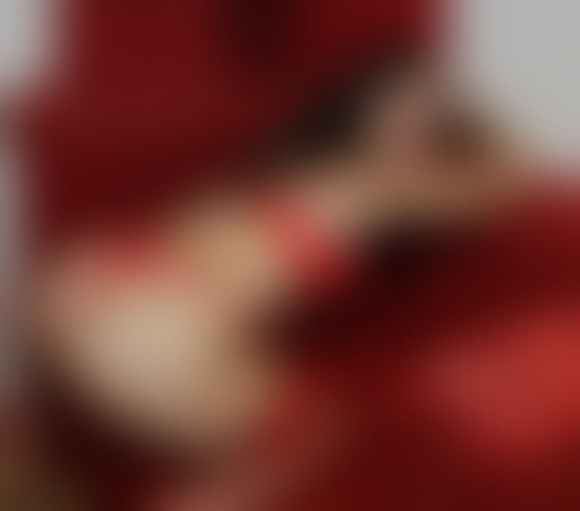 Escorts West Yorkshire Leeds - Photos for Peachy xx petite brunette xx available now