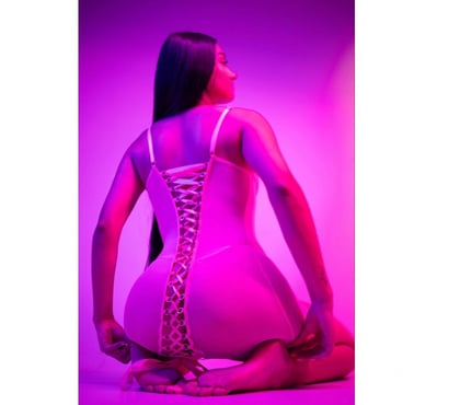  Escorts Leeds City Centre Leeds - Photos for Peachy xx petite brunette xx available now