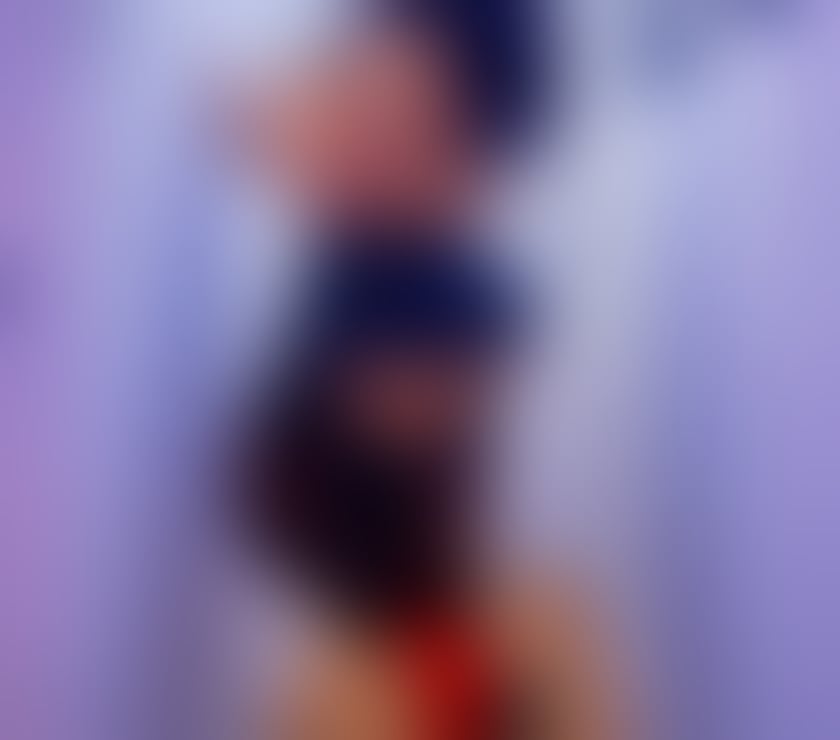 Escorts Hampshire Portsmouth - Photos for YOUR MISTRESS IS TOURING PORTSMOUTH