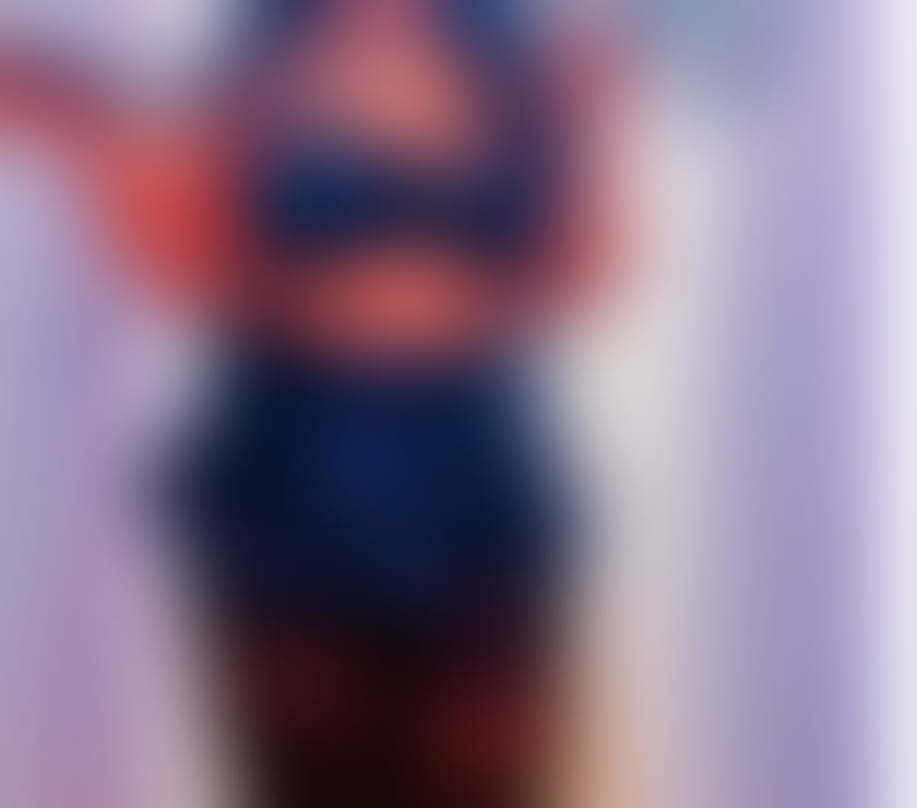 Escorts Hampshire Portsmouth - Photos for YOUR MISTRESS IS TOURING PORTSMOUTH