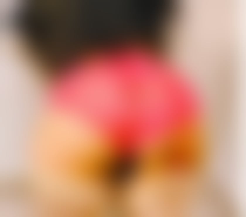 Escorts Hampshire Portsmouth - Photos for YOUR MISTRESS IS TOURING PORTSMOUTH