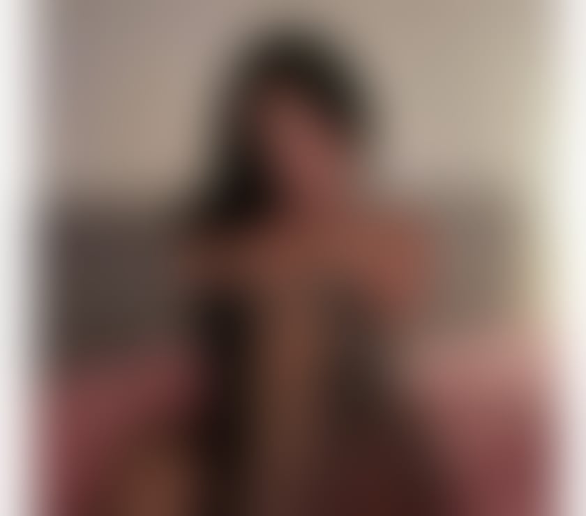 Escorts Plymouth City Centre Plymouth - Photos for Elegant & Discreet Experience