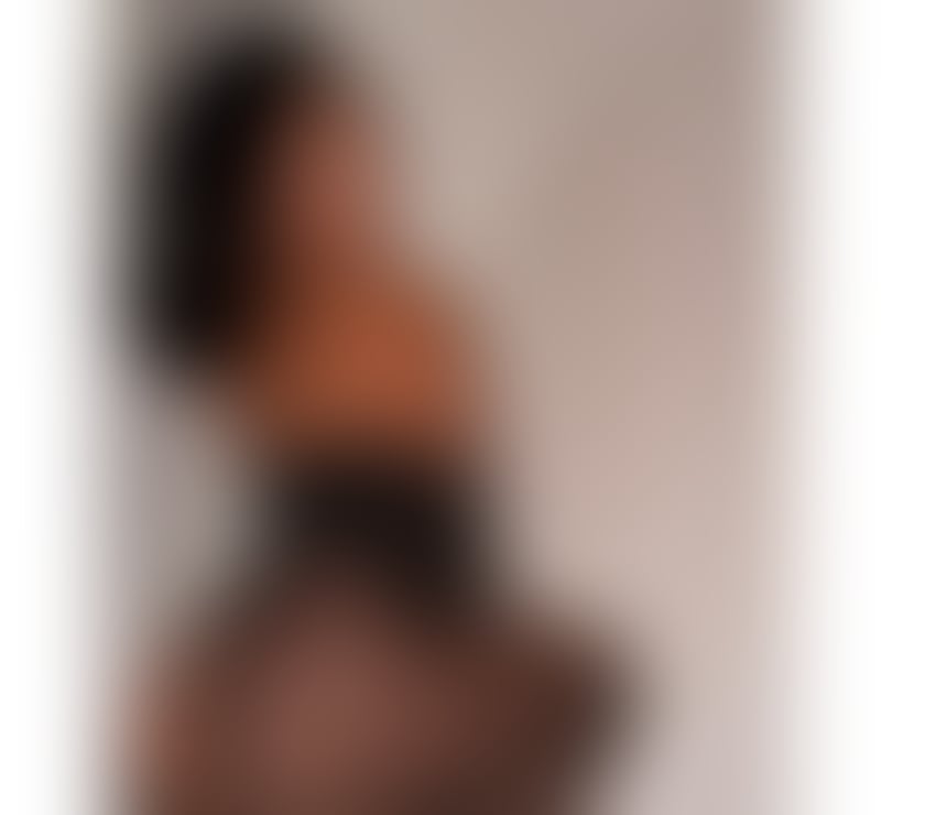 Escorts Devon Plymouth - Photos for Elegant & Discreet Experience