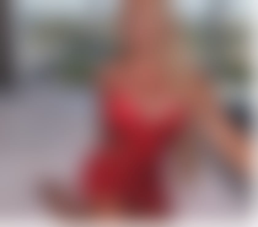 Escorts Rusthall Tunbridge Wells - Photos for 🅷🅾🆃 🅿🅰🆁🆃🆈 24🅷OUTCALL💯REAL