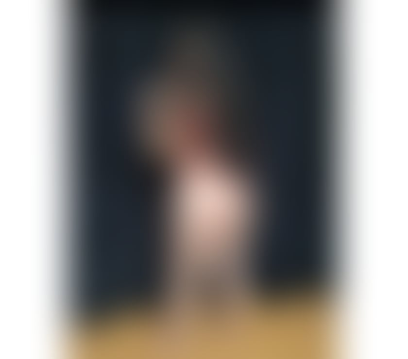 Escorts Oxfordshire Oxford - Photos for Petite brunette xx available now xx peachy