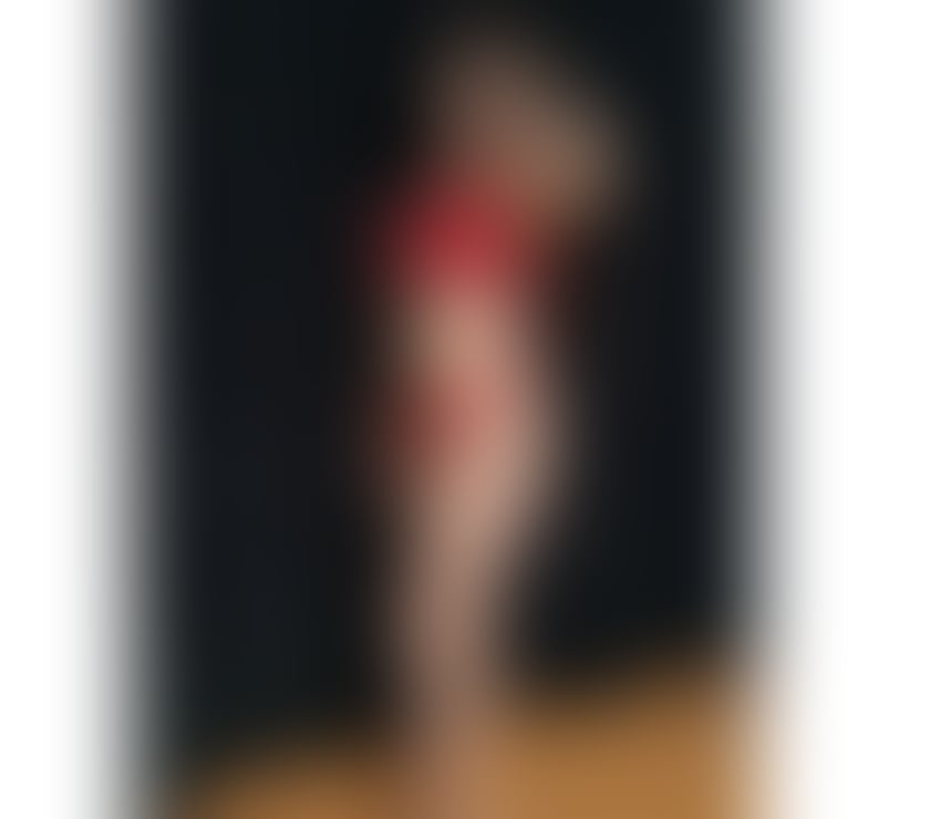 Escorts Oxfordshire Oxford - Photos for Petite brunette xx available now xx peachy