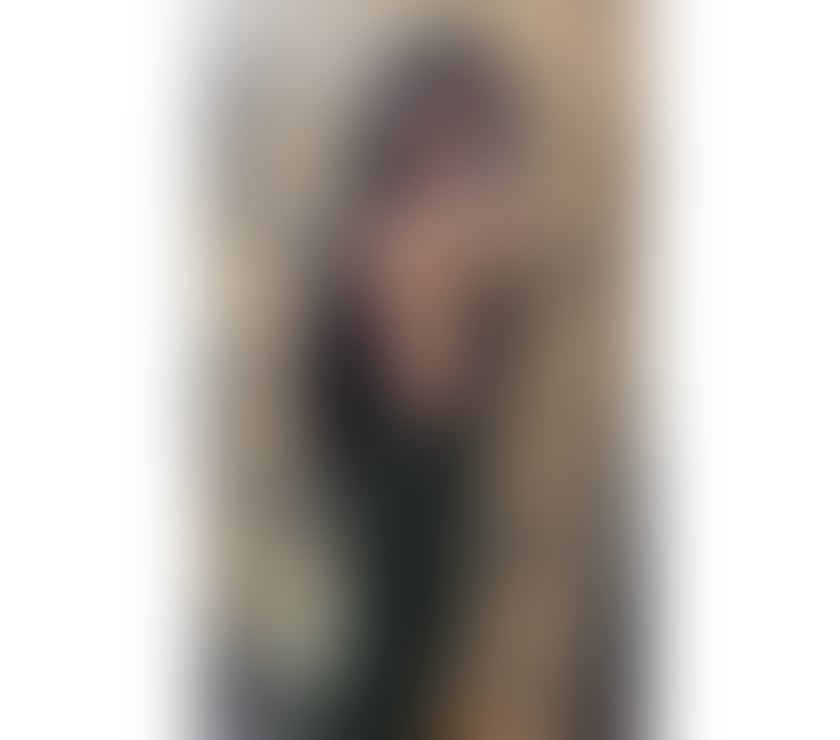 Escorts Oxford City Centre Oxford - Photos for Petite brunette xx available now xx peachy