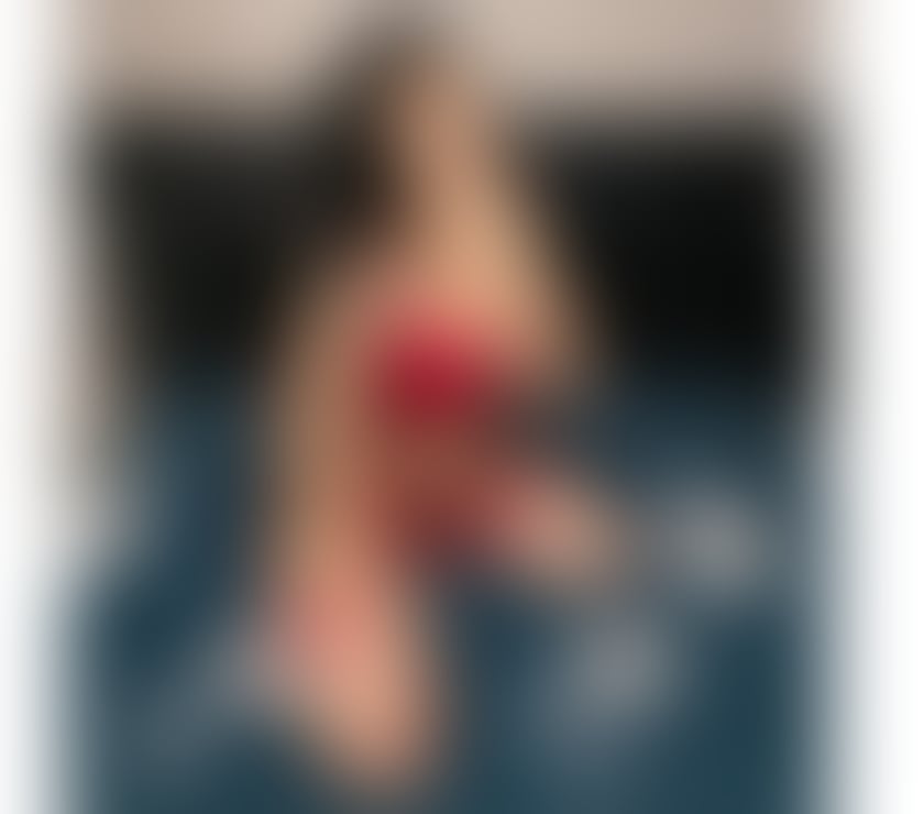 Escorts Oxfordshire Oxford - Photos for Petite brunette xx available now xx peachy