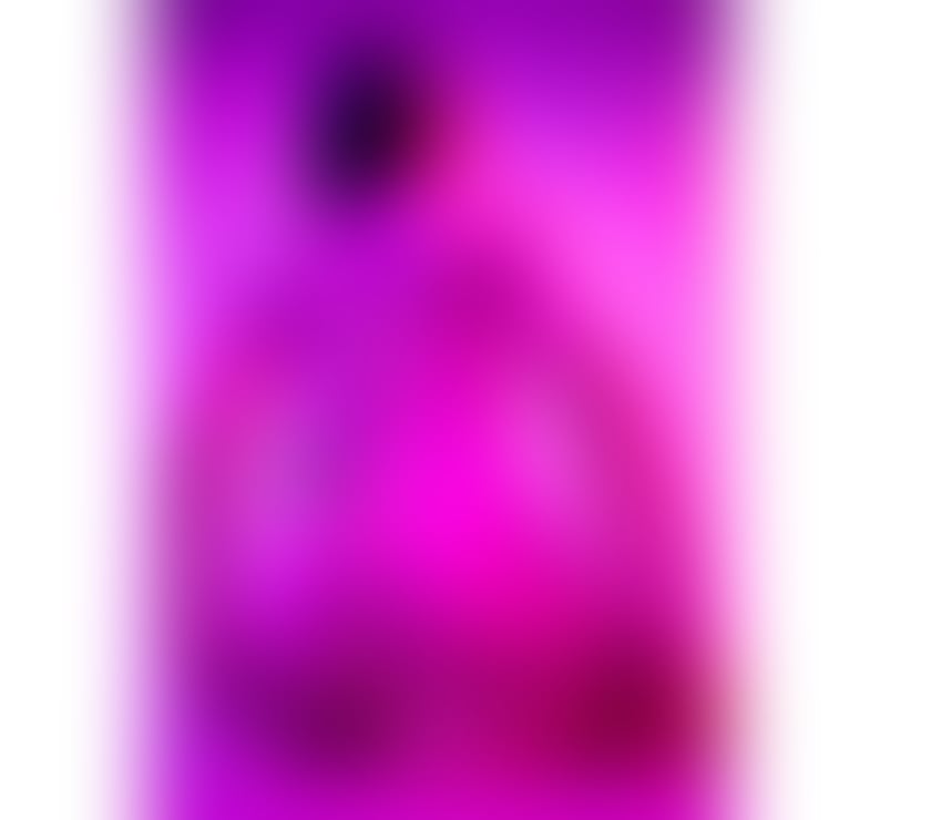 Escorts Oxford City Centre Oxford - Photos for Petite brunette xx available now xx peachy