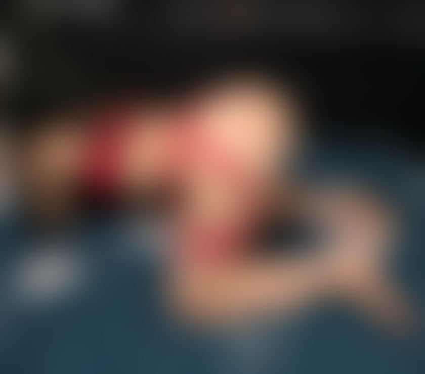 Escorts Oxford City Centre Oxford - Photos for Petite brunette xx available now xx peachy bum xx