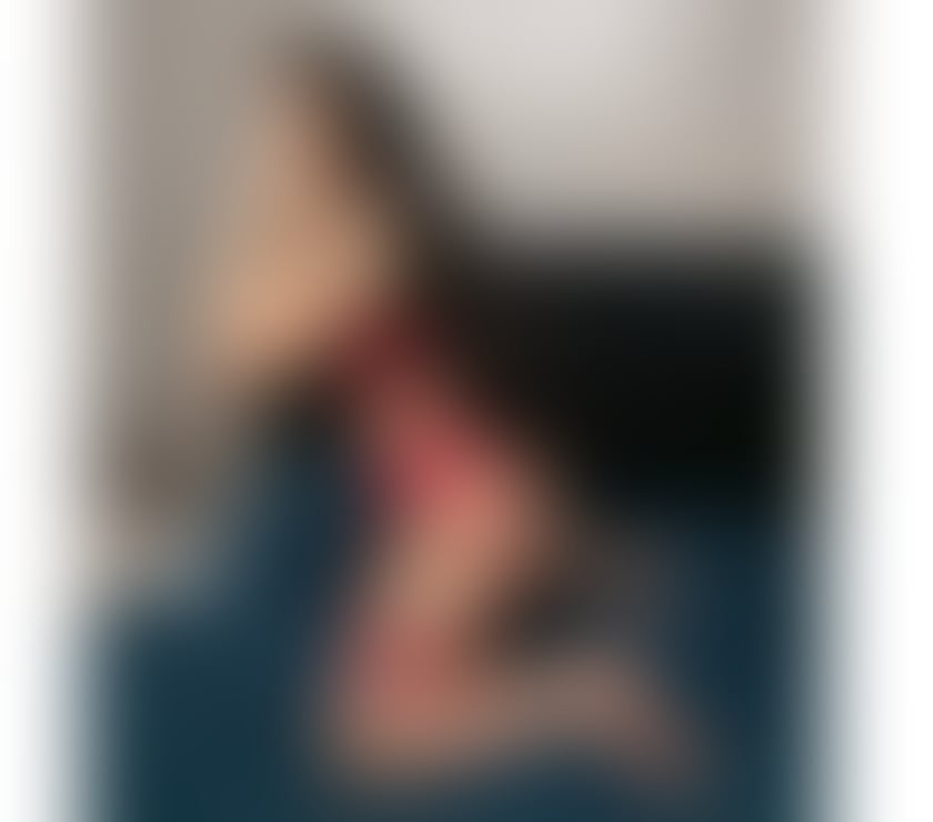 Escorts Oxford City Centre Oxford - Photos for Petite brunette xx available now xx peachy