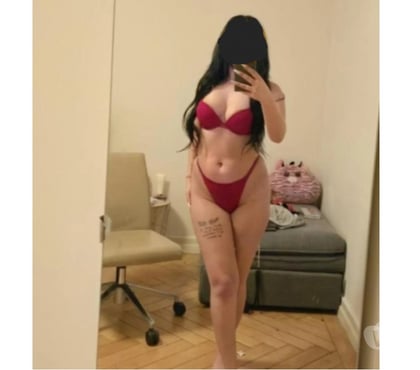 Escorts Oxford City Centre Oxford - Photos for Petite brunette xx available now xx peachy bum xx