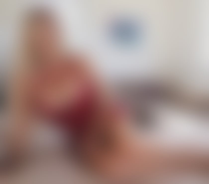 ‎‧₊˚✧[HOT AND NAUGHTY]✧˚₊‧OUTCALL💯REAL✅