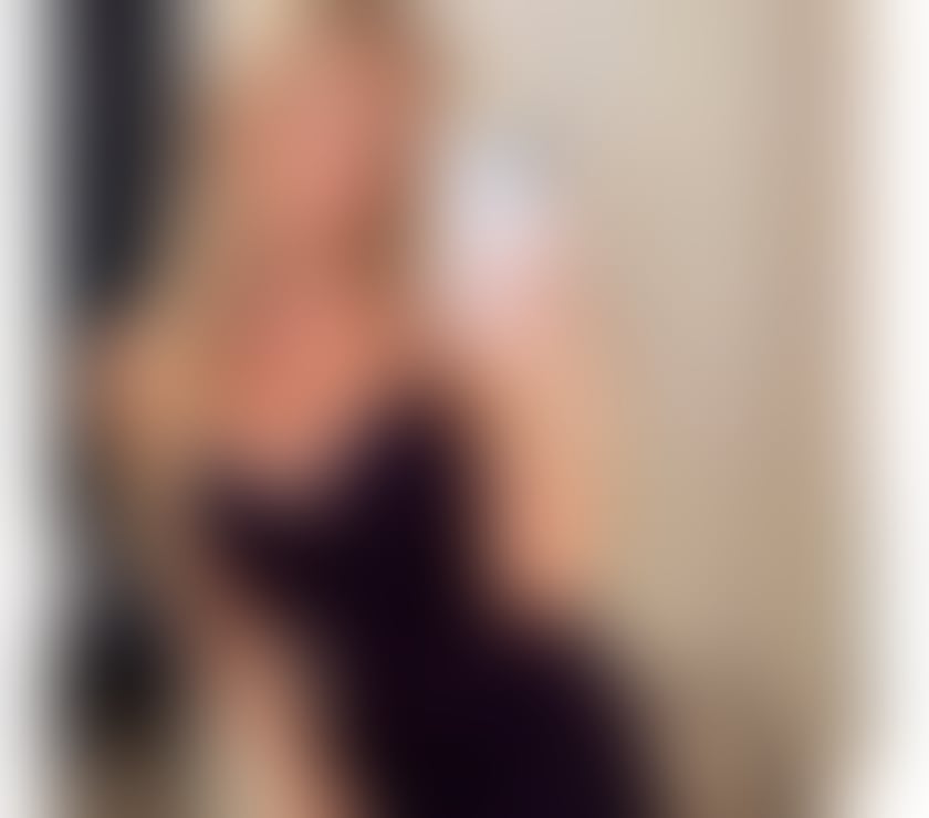 Escorts Dorking Mole Valley - Photos for ‎‧₊˚✧[HOT AND NAUGHTY]✧˚₊‧OUTCALL💯REAL✅