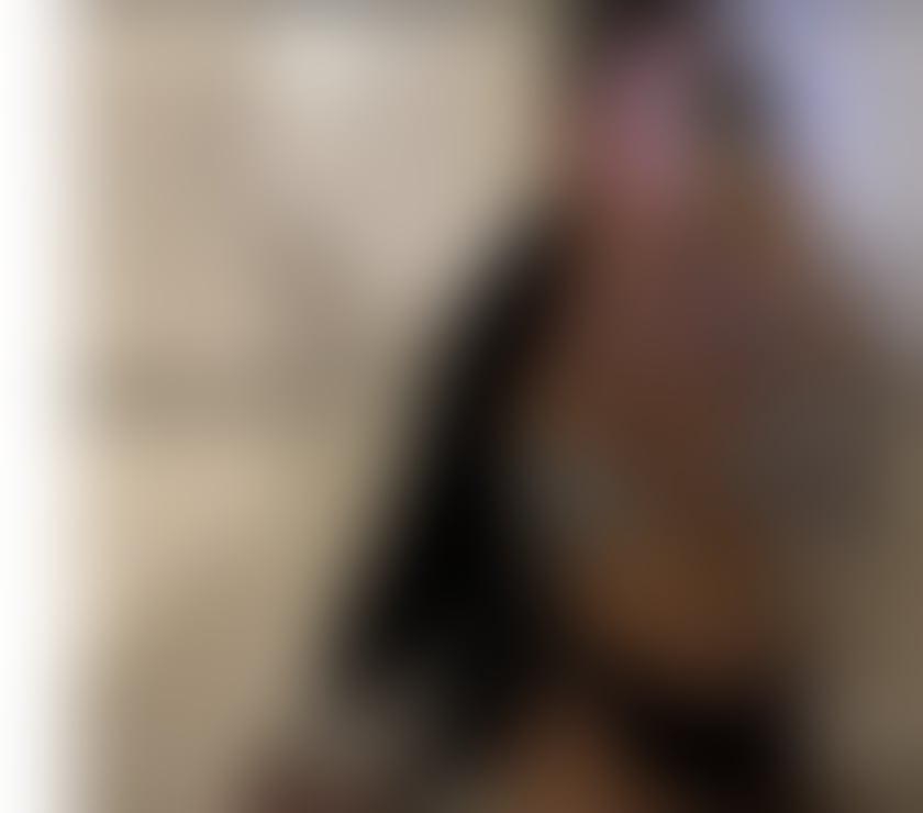 ONLY OUTCALL ZOE NO RUSH PARTY GIRLS 🎉❌🔞