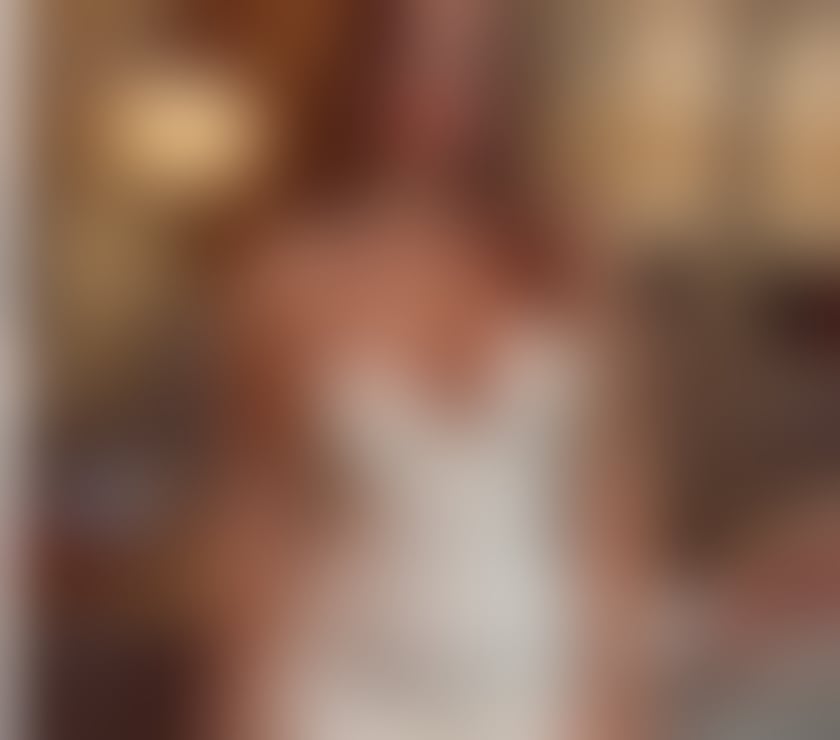 Jessy Party Girl 100% GENUINE!!