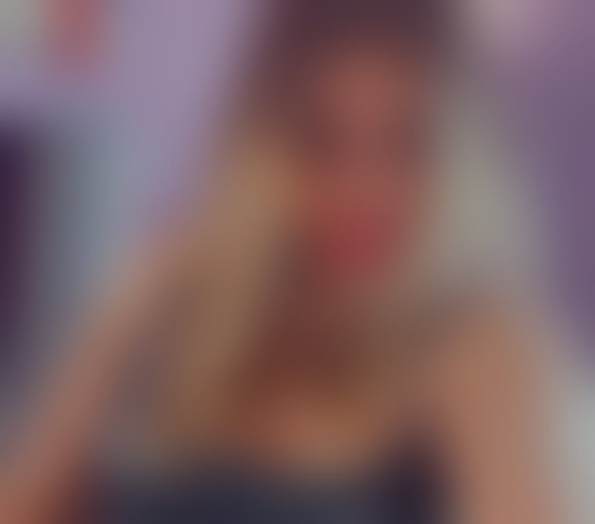  Escorts & Erotic Massage Chapel Allerton Leeds - Photos for Jessy Party Girl 100% GENUINE!!