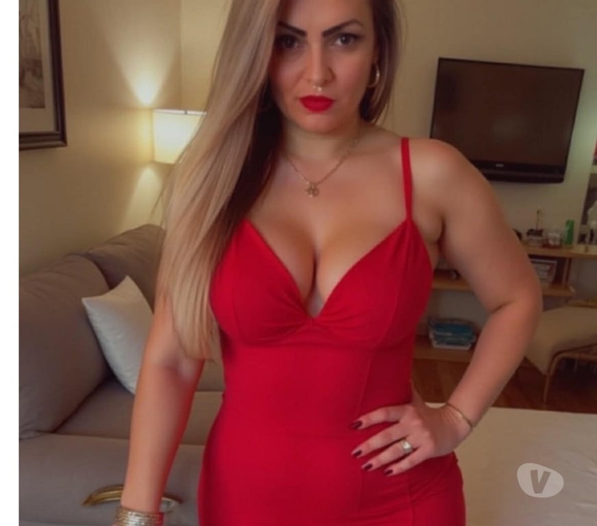 Escorts West Yorkshire Leeds - Photos for Jessy Party Girl 100% GENUINE!!