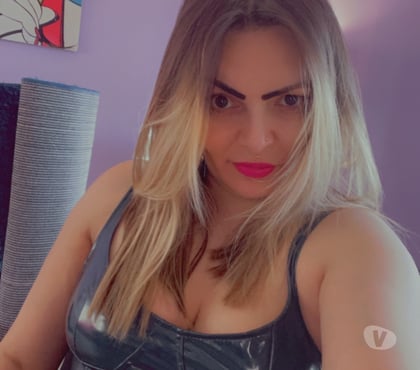  Escorts & Erotic Massage Chapel Allerton Leeds - Photos for Jessy Party Girl 100% GENUINE!!