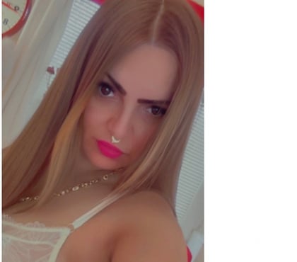  Escorts & Erotic Massage Chapel Allerton Leeds - Photos for Jessy Party Girl 100% GENUINE!!