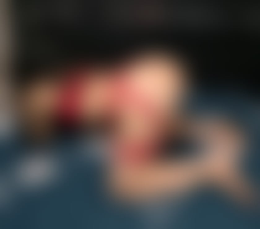 Escorts Devon Exeter - Photos for Available now xx petite brunette xx peachy xx