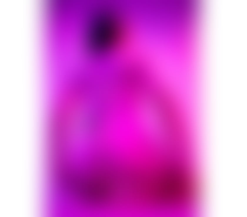  Escorts Exeter City Centre Exeter - Photos for Available now xx petite brunette xx peachy xx