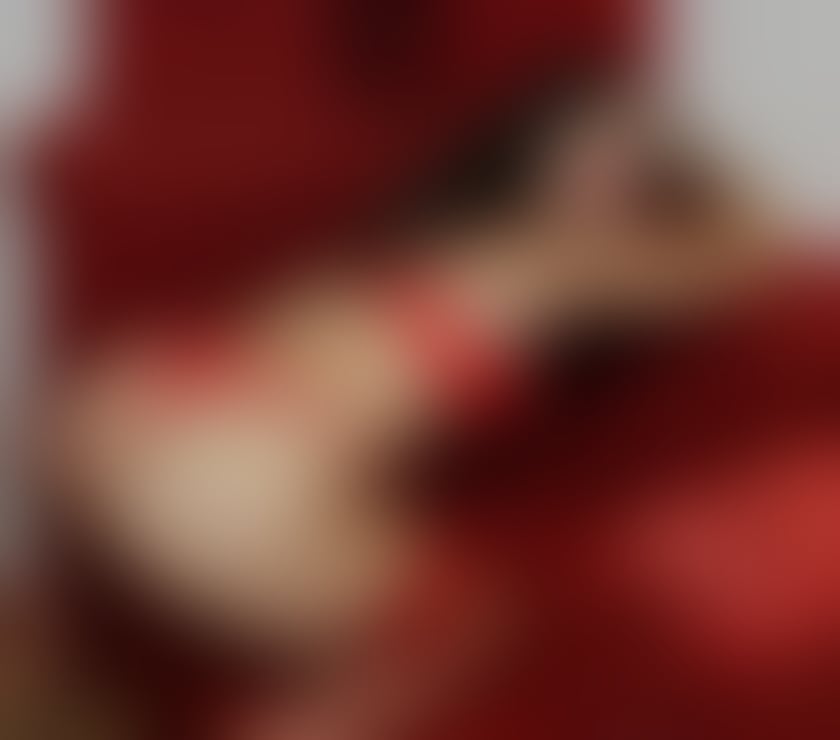 Escorts Devon Exeter - Photos for Available now xx petite brunette xx peachy xx