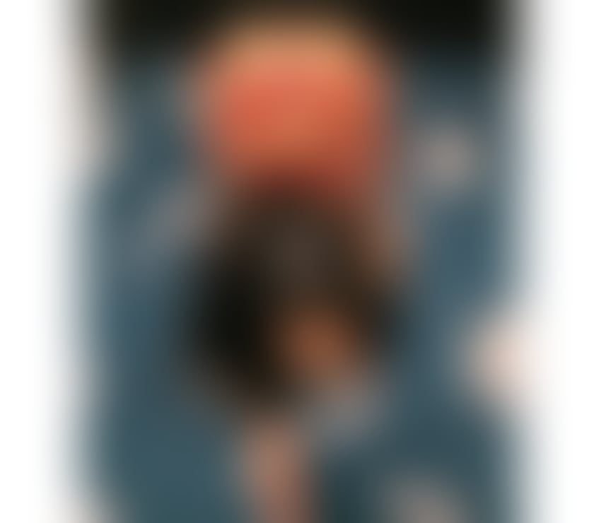 Escorts Devon Exeter - Photos for Available now xx petite brunette xx peachy xx