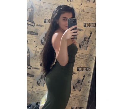  Escorts Exeter City Centre Exeter - Photos for Available now xx petite brunette xx peachy xx