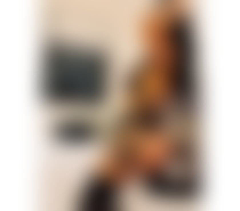  Escorts The Docks Gloucester - Photos for Pamela❣️A Woman Who Knows What She’s Doing