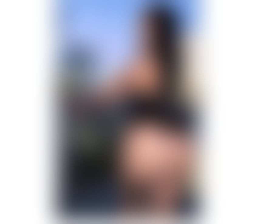 Escorts Gloucestershire Gloucester - Photos for Pamela❣️A Woman Who Knows What She’s Doing