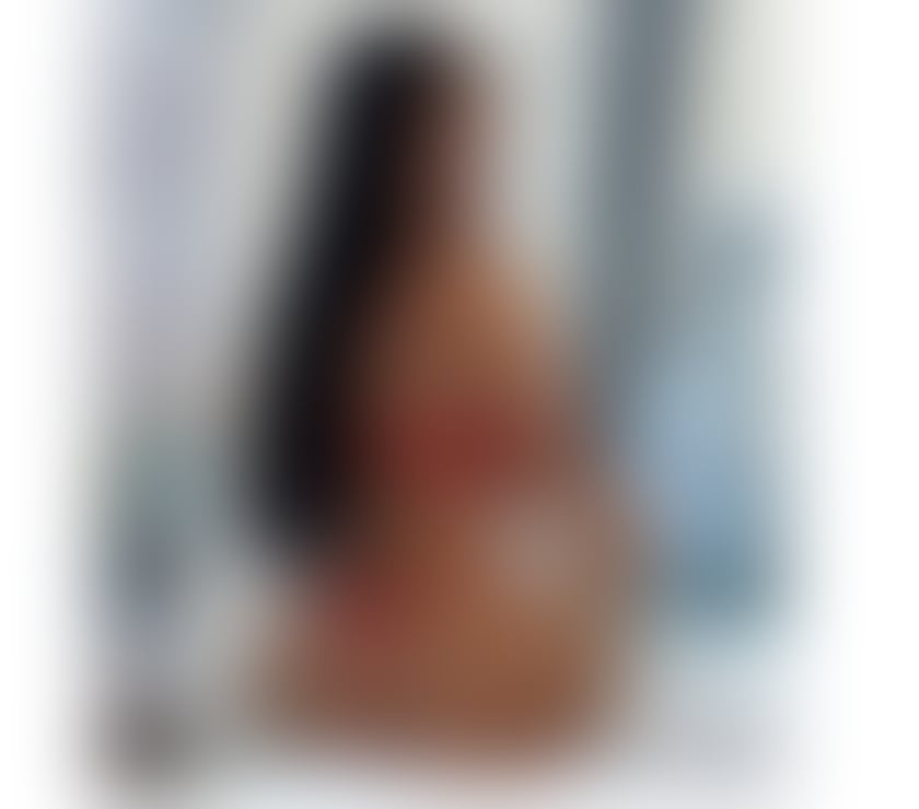 Escorts Gloucestershire Gloucester - Photos for Pamela❣️A Woman Who Knows What She’s Doing