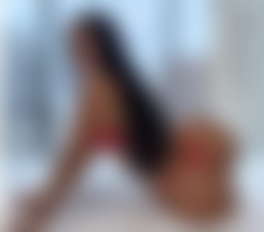 Escorts Gloucestershire Gloucester - Photos for Pamela❣️A Woman Who Knows What She’s Doing