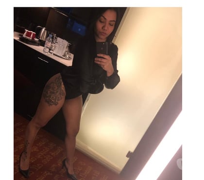  Escorts The Docks Gloucester - Photos for Pamela❣️A Woman Who Knows What She’s Doing