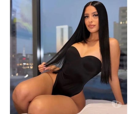 Mature Escorts The Docks Gloucester - Photos for Pamela❣️A Woman Who Knows What She’s Doing