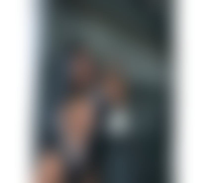 Hi love❤️🤗party girl Incall outcall 💕💋