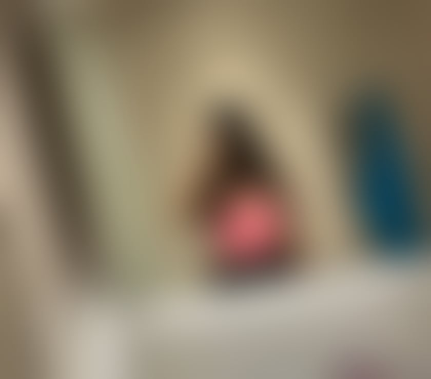 Escort Barking Barking and Dagenham - Photos for Hi love❤️🤗party girl Incall outcall 💕💋