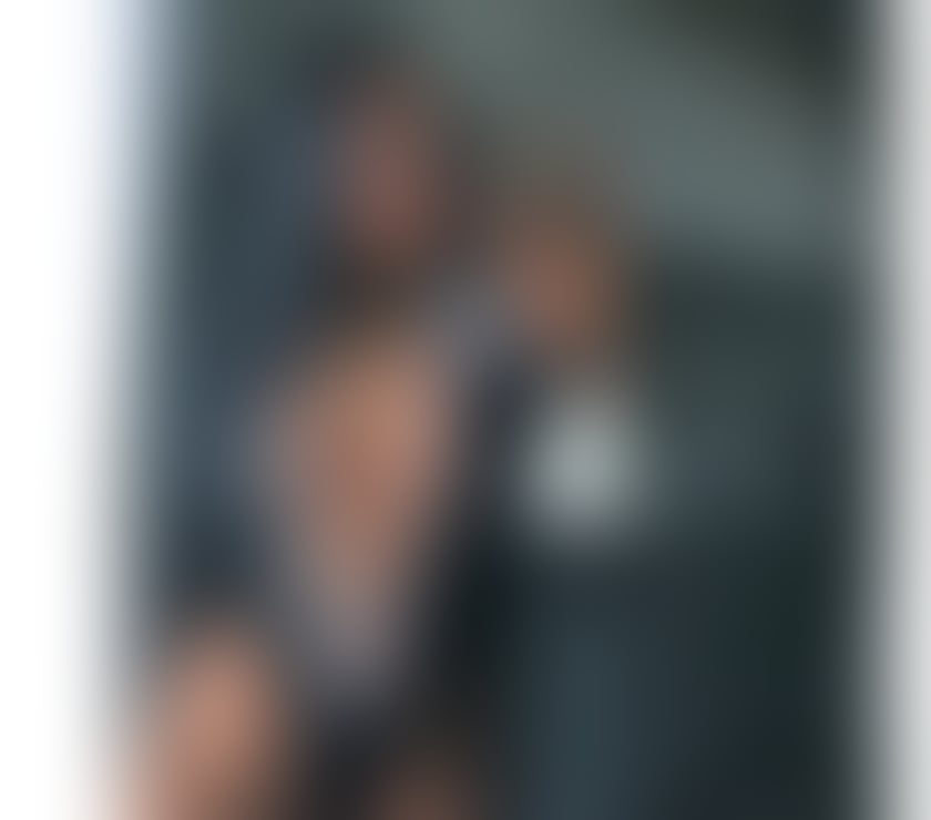 Hi love❤️🤗party girl Incall outcall 💕💋