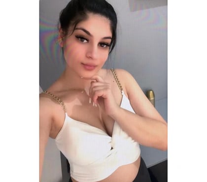 Escort Barking Barking and Dagenham - Photos for Hi love❤️🤗party girl Incall outcall 💕💋