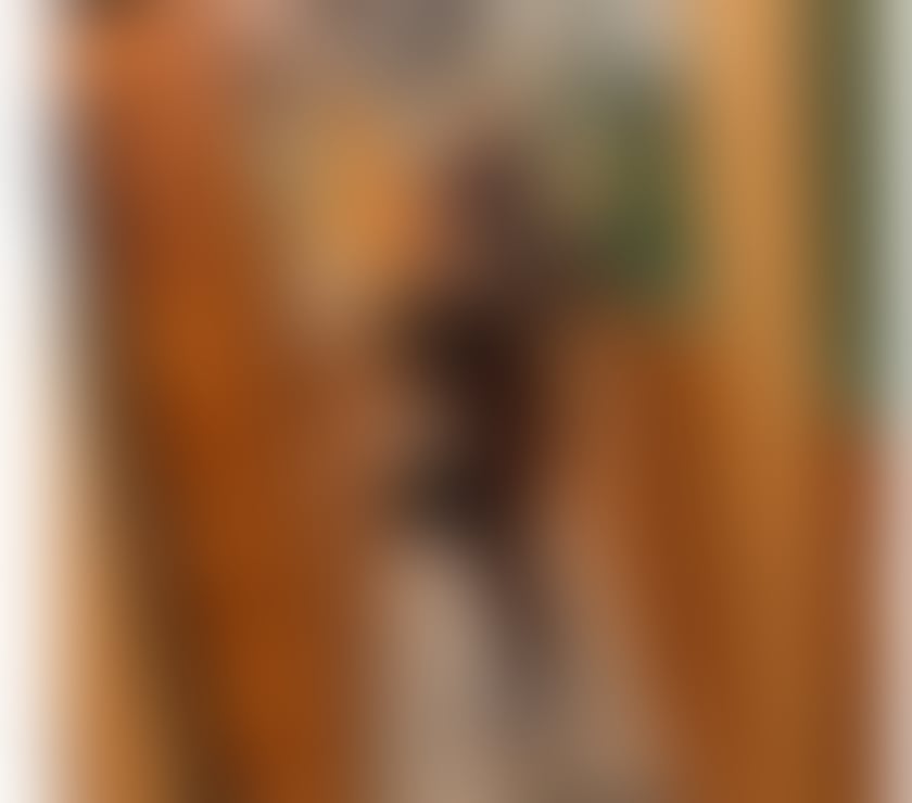 Sophia new in town🇧🇷Brazilian