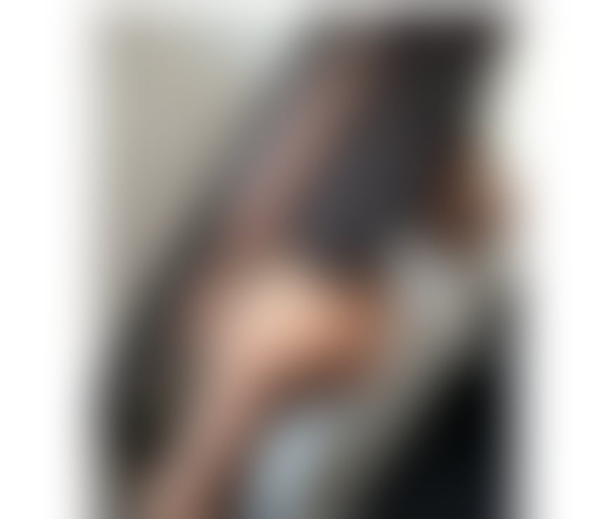 Escorts Lancashire Preston - Photos for Sophia new in town🇧🇷Brazilian