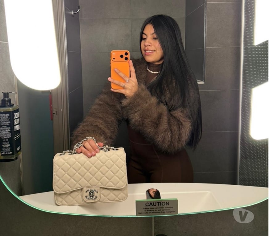 Escorts Lancashire Preston - Photos for Sophia new in town🇧🇷Brazilian