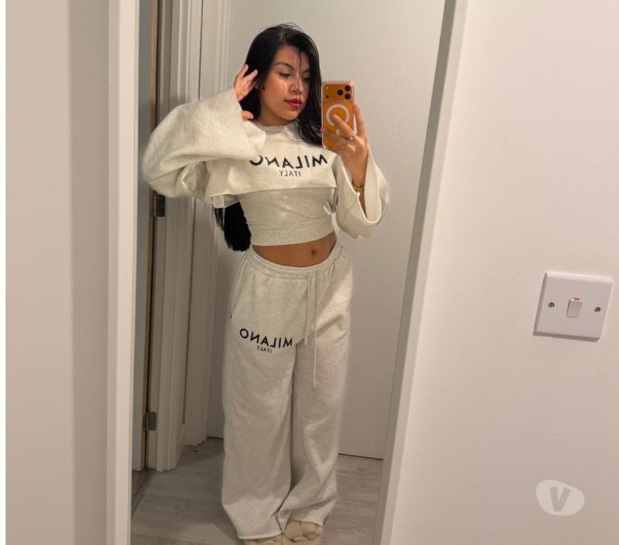 Escorts Lancashire Preston - Photos for Sophia new in town🇧🇷Brazilian