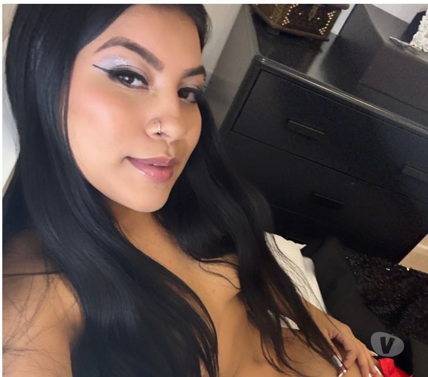 Escorts Lancashire Preston - Photos for Sophia new in town🇧🇷Brazilian