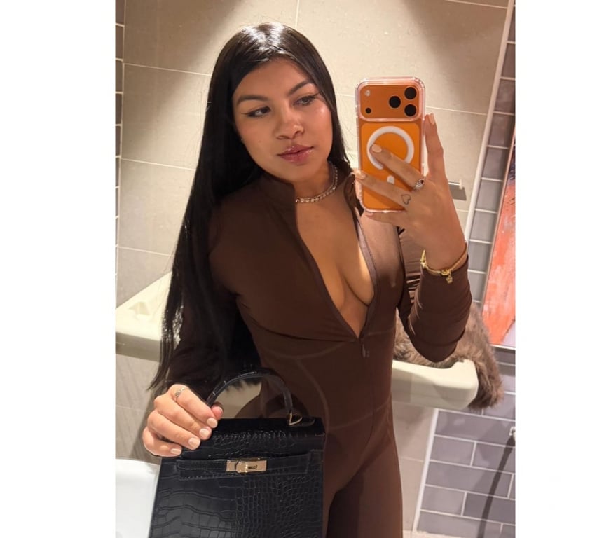 Escorts Lancashire Preston - Photos for Sophia new in town🇧🇷Brazilian