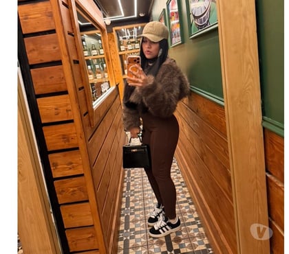 Escort Preston City Centre Preston - Photos for Sophia new in town🇧🇷Brazilian